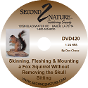 89-DVD420